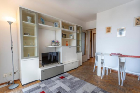 ZIA DINA APARTMENT